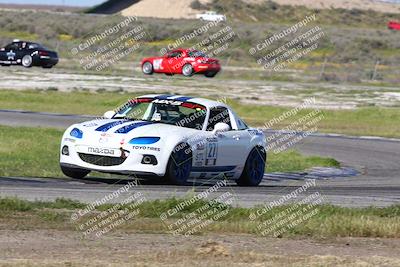 media/Mar-16-2024-CalClub SCCA (Sat) [[de271006c6]]/Group 6/Race/